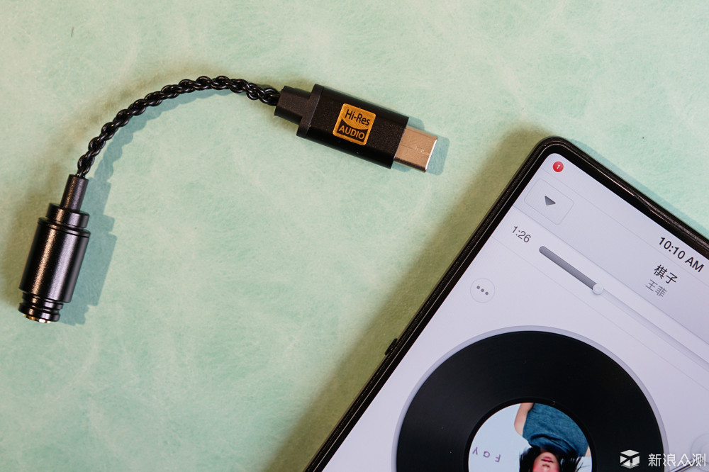 藍(lán)博望自動化設(shè)備