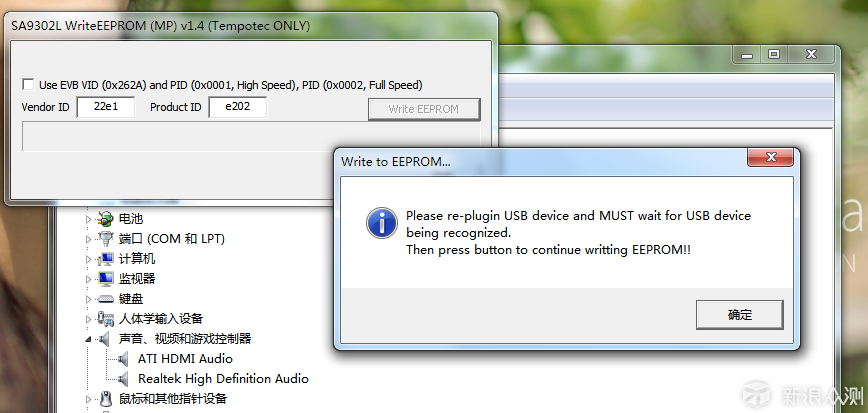 藍(lán)博望自動化設(shè)備 藍(lán)博望自動化設(shè)備