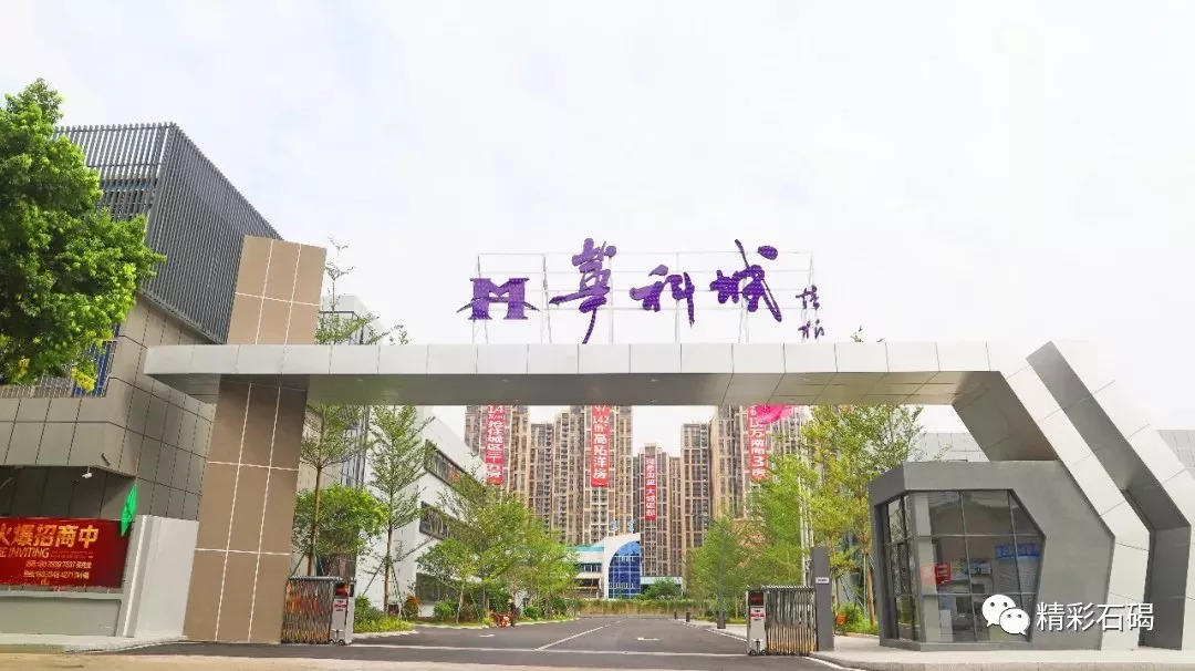 藍(lán)博望自動(dòng)化設(shè)備 藍(lán)博望自動(dòng)化設(shè)備