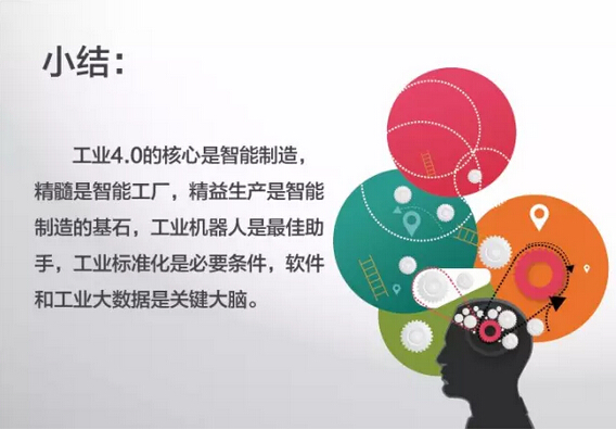 藍(lán)博望自動(dòng)化設(shè)備