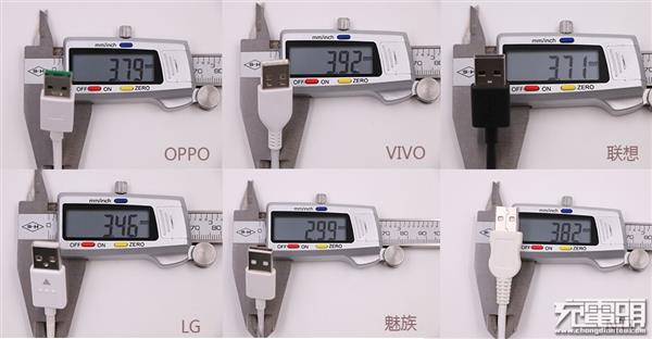 藍(lán)博望 藍(lán)博望