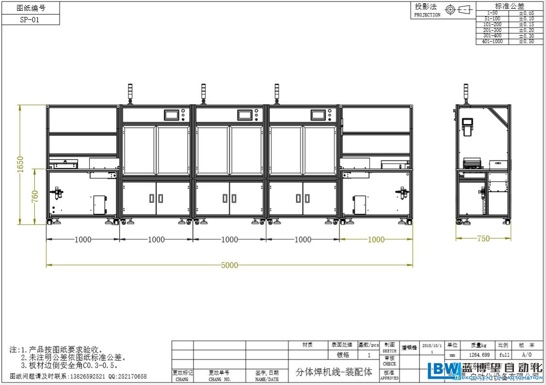 藍(lán)博望自動(dòng)化