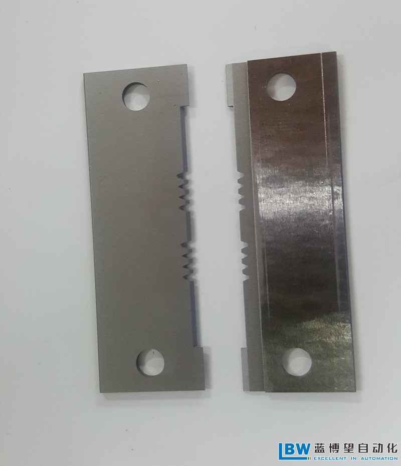 藍(lán)博望自動化設(shè)備