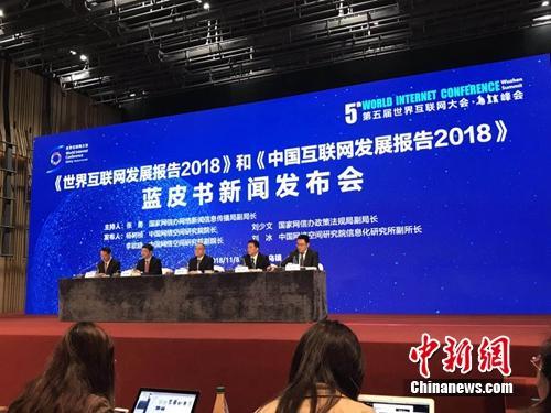 藍(lán)博望自動化 藍(lán)博望自動化