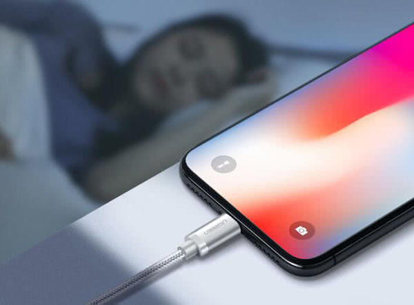 藍(lán)博望自動(dòng)化設(shè)備 藍(lán)博望自動(dòng)化