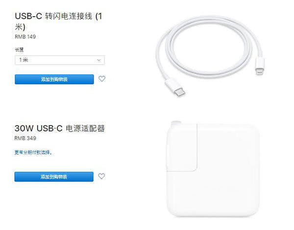 藍(lán)博望自動(dòng)化設(shè)備 藍(lán)博望自動(dòng)化