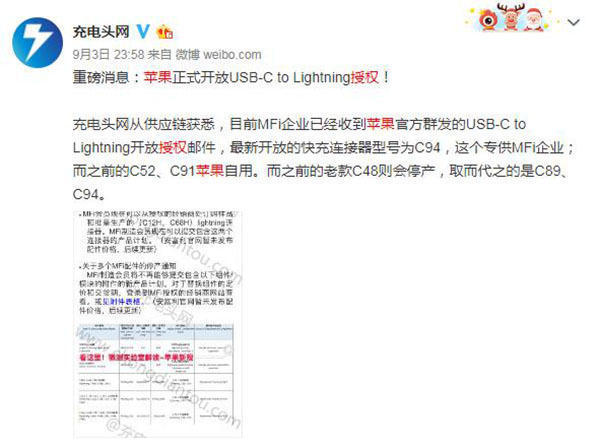 藍(lán)博望自動(dòng)化設(shè)備 藍(lán)博望自動(dòng)化