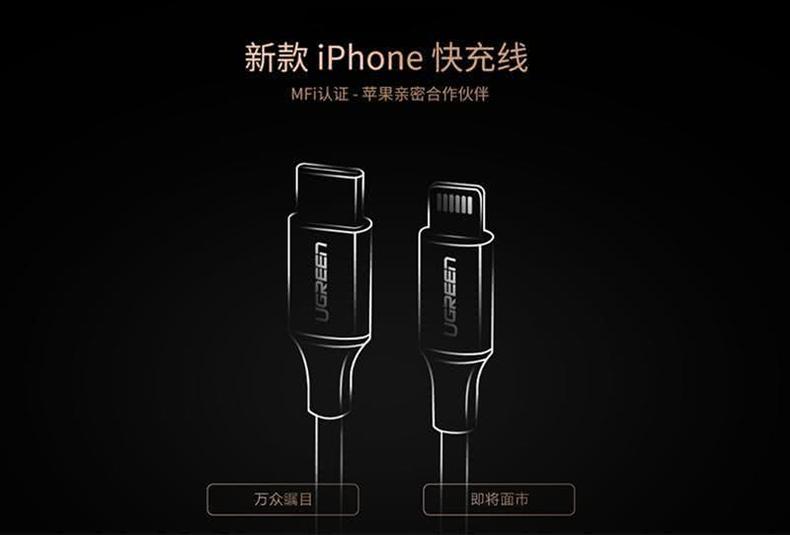 藍(lán)博望自動(dòng)化設(shè)備 藍(lán)博望自動(dòng)化