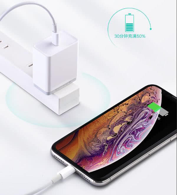 藍(lán)博望自動(dòng)化設(shè)備 藍(lán)博望自動(dòng)化