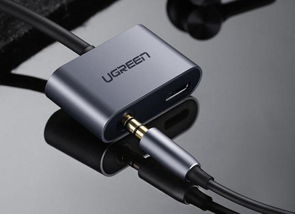 藍(lán)博望自動(dòng)化設(shè)備 藍(lán)博望自動(dòng)化