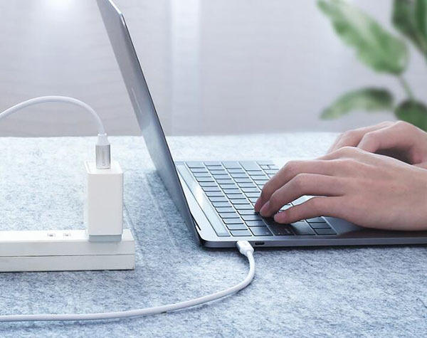 藍(lán)博望自動(dòng)化設(shè)備 藍(lán)博望自動(dòng)化