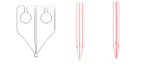 藍(lán)博望自動化設(shè)備