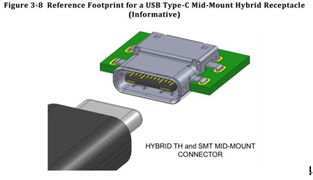 藍(lán)博望自動(dòng)化設(shè)備
