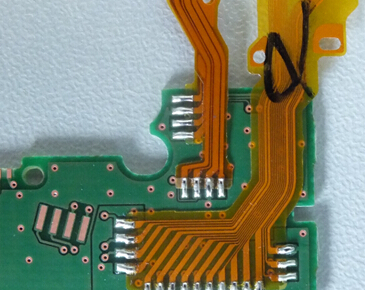 藍(lán)博望自動化設(shè)備 藍(lán)博望自動化設(shè)備