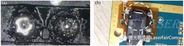 藍(lán)博望自動(dòng)化設(shè)備 藍(lán)博望自動(dòng)化設(shè)備