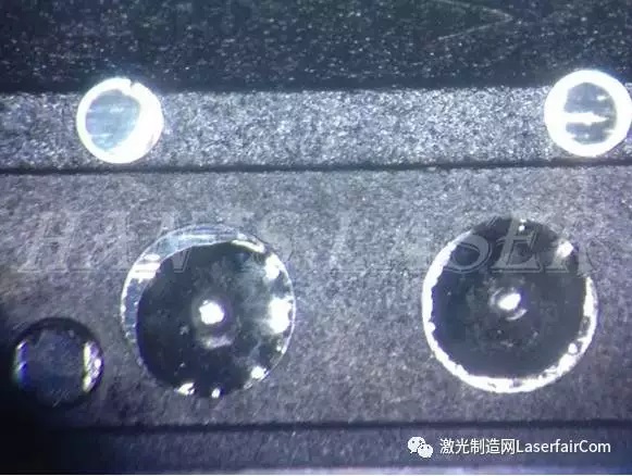 藍(lán)博望自動(dòng)化設(shè)備 藍(lán)博望自動(dòng)化設(shè)備