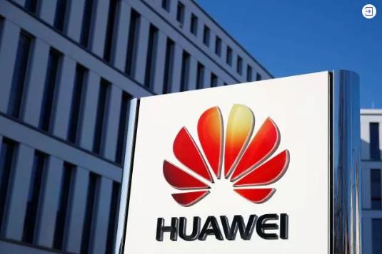 藍(lán)博望自動(dòng)化設(shè)備 藍(lán)博望自動(dòng)化