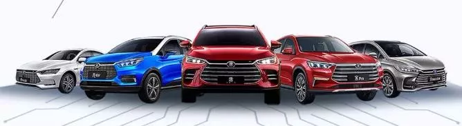 藍(lán)博望自動(dòng)化設(shè)備 藍(lán)博望自動(dòng)化