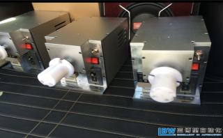 繞線(xiàn)機(jī)