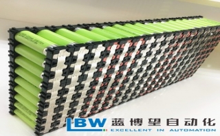 18650鋰電池，焊接組裝的注意事項(xiàng)